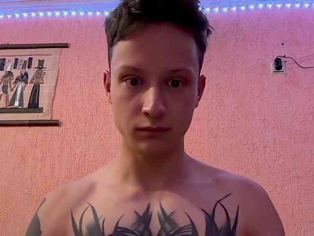 AdamEbert