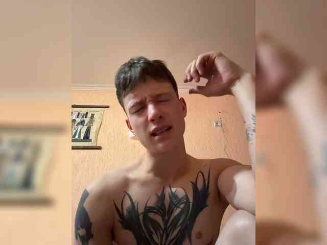 AdamEbert