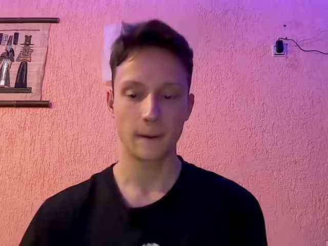 AdamEbert