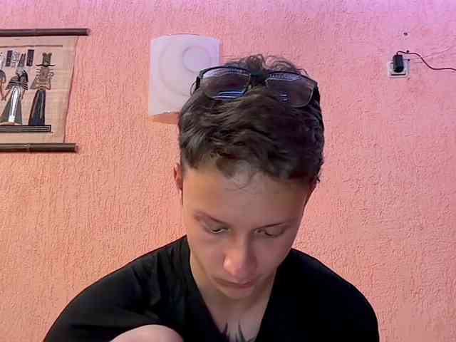 AdamEbert