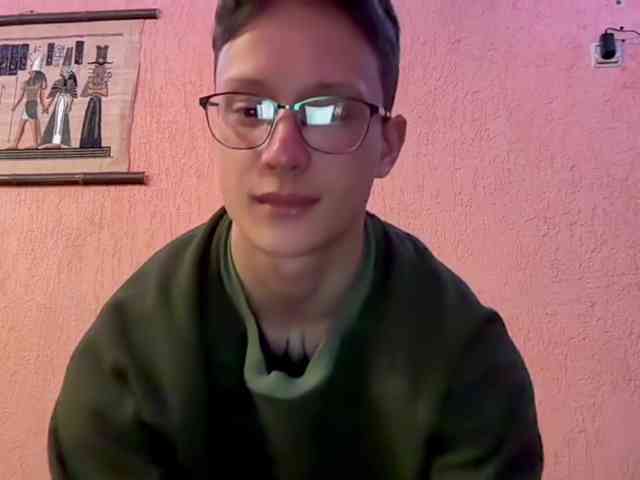 AdamEbert