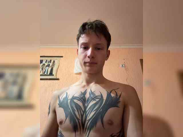 AdamEbert