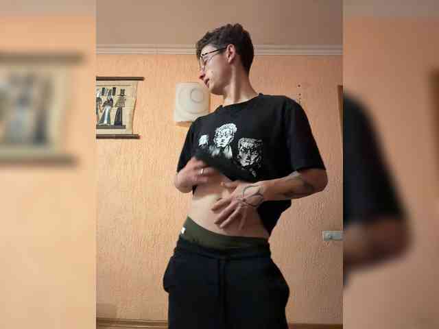 AdamEbert