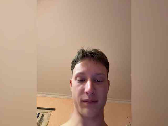 AdamEbert