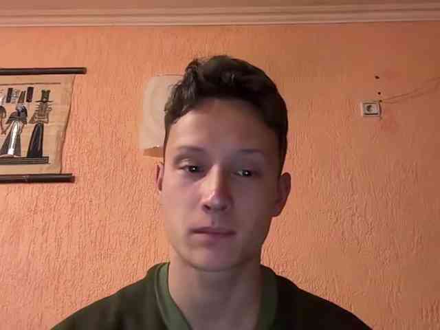 AdamEbert