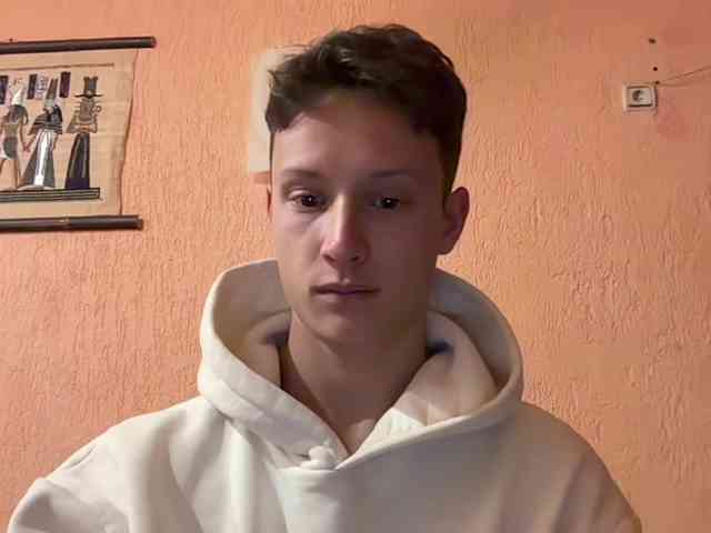 AdamEbert