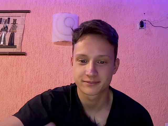 AdamEbert