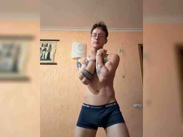 AdamEbert