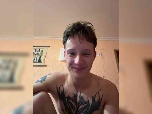 AdamEbert