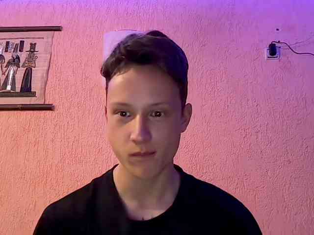AdamEbert
