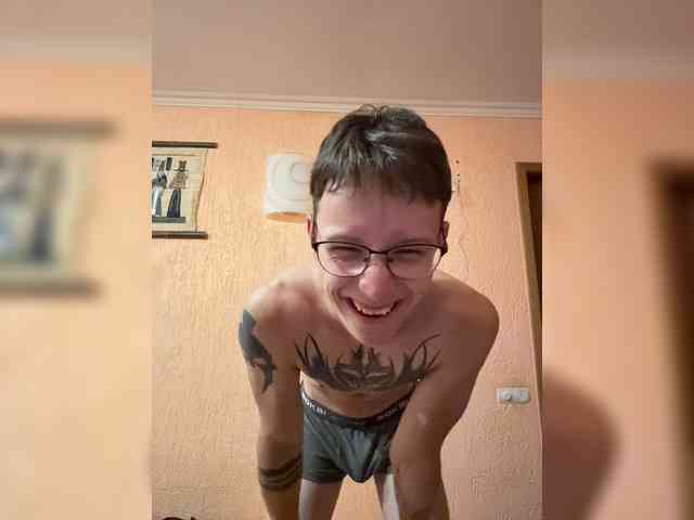 AdamEbert