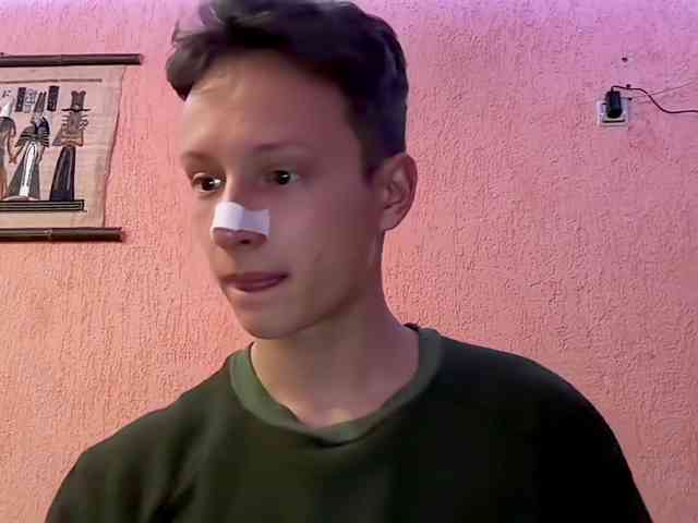 AdamEbert