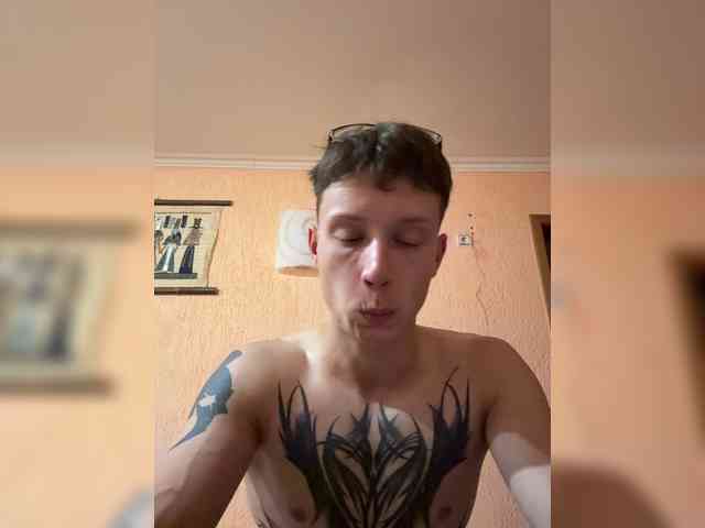 AdamEbert