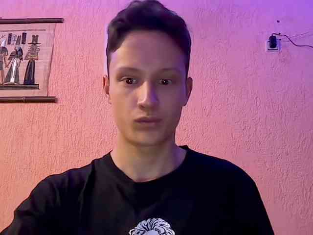 AdamEbert