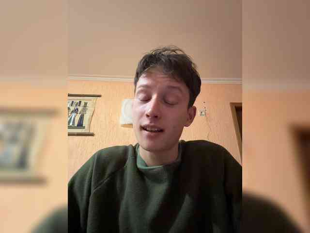 AdamEbert