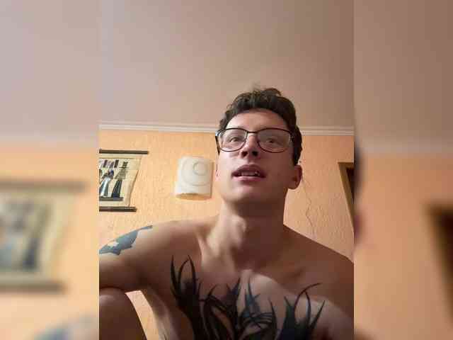 AdamEbert