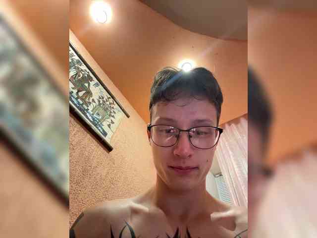 AdamEbert