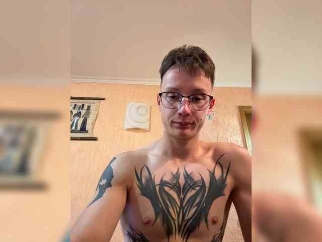 AdamEbert