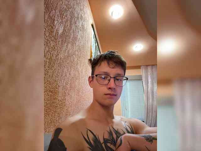 AdamEbert