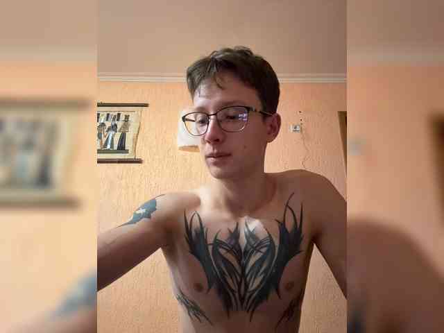 AdamEbert