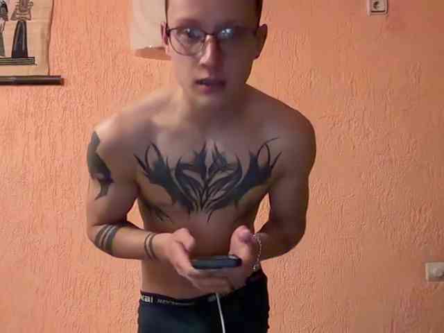 AdamEbert
