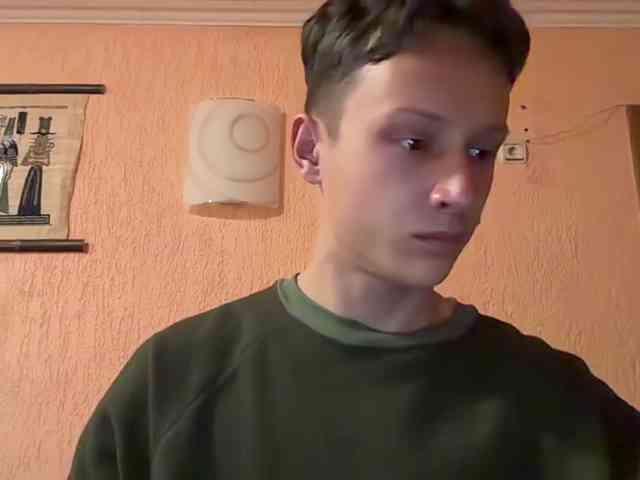 AdamEbert