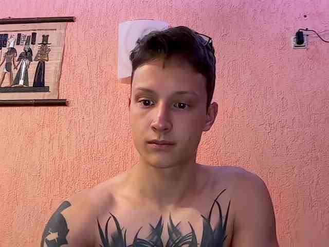 AdamEbert