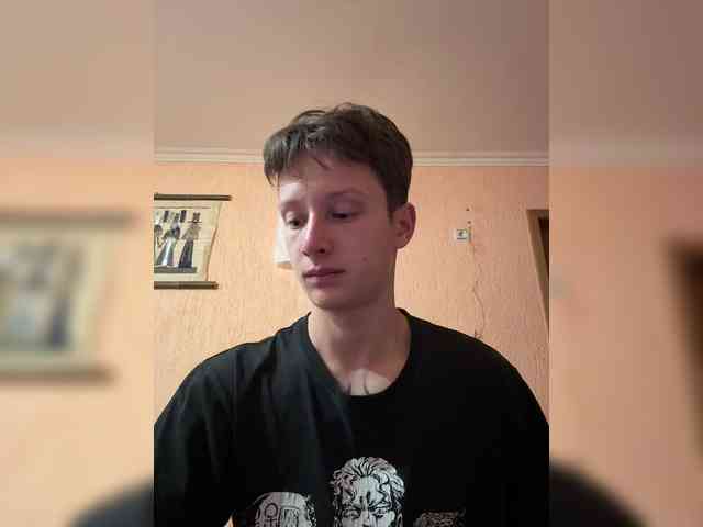 AdamEbert