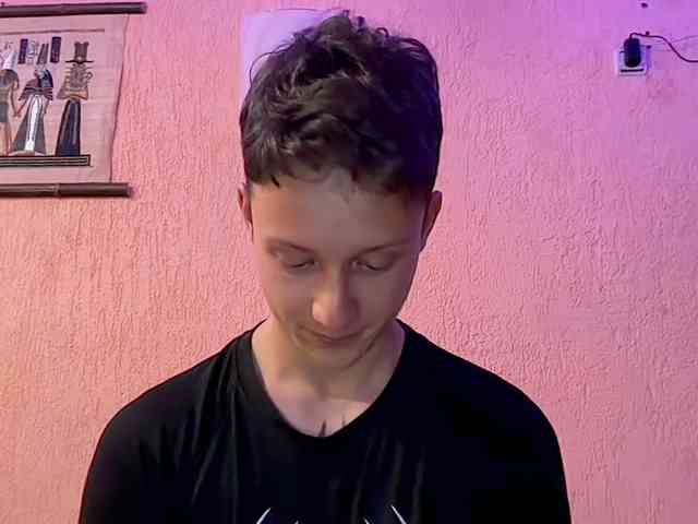 AdamEbert AdamEbert