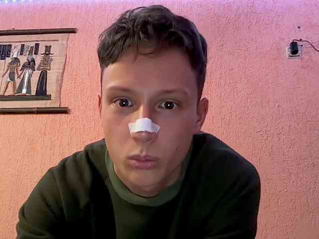 AdamEbert
