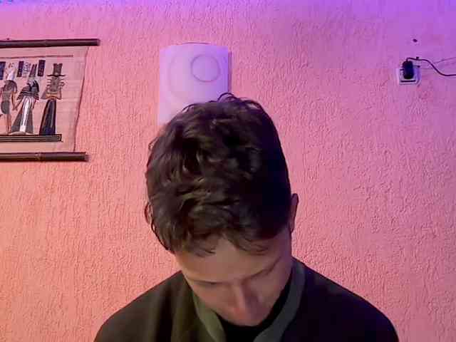 AdamEbert