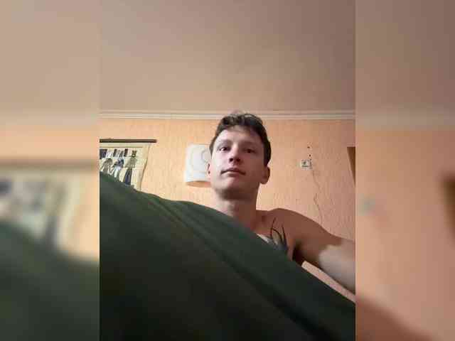 AdamEbert