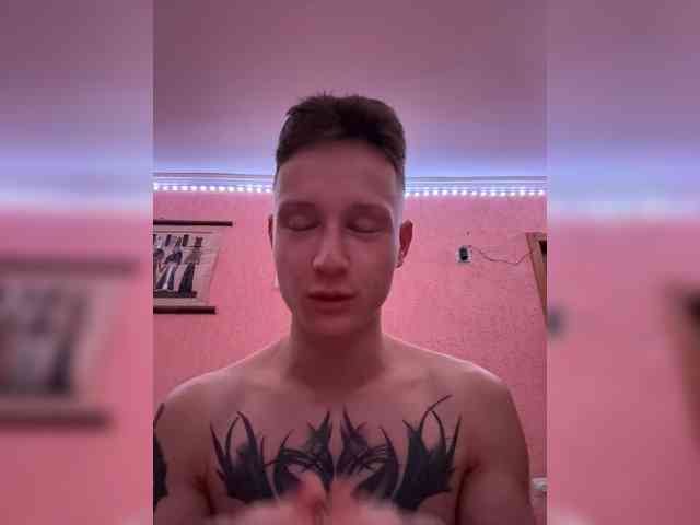 AdamEbert