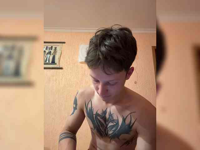 AdamEbert
