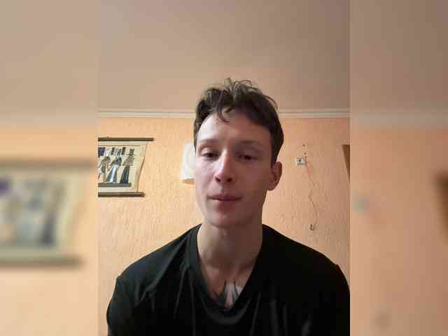 AdamEbert