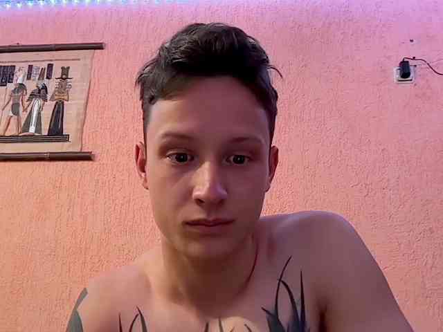 AdamEbert