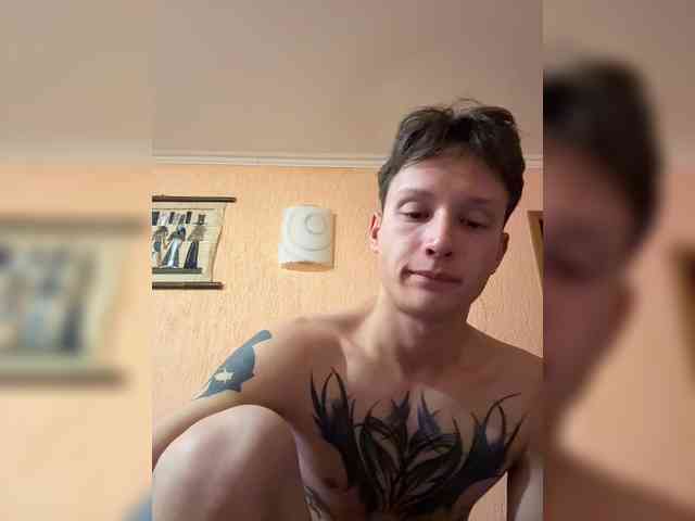 AdamEbert