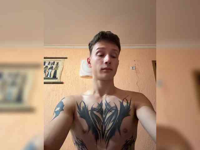 AdamEbert AdamEbert