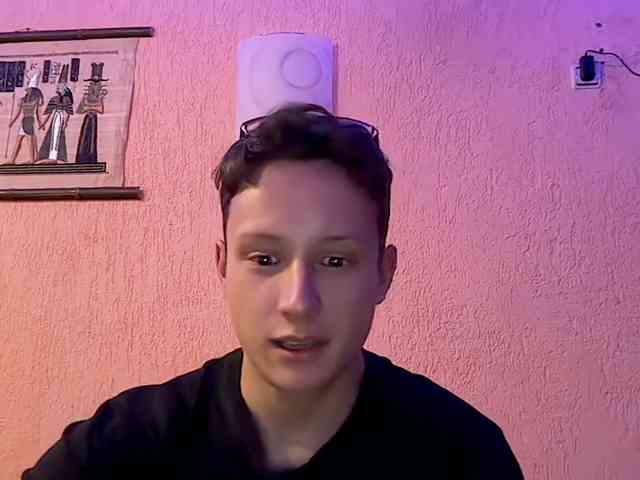 AdamEbert