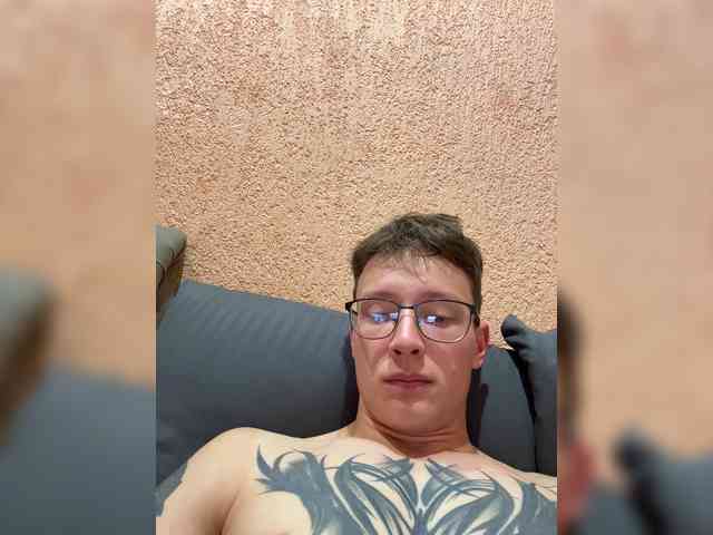 AdamEbert