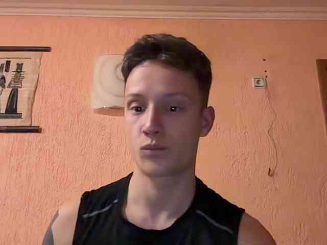 AdamEbert AdamEbert