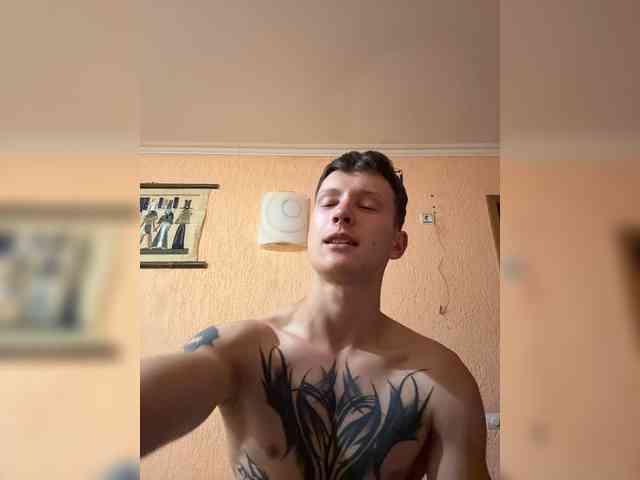 AdamEbert