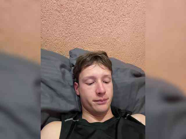 AdamEbert