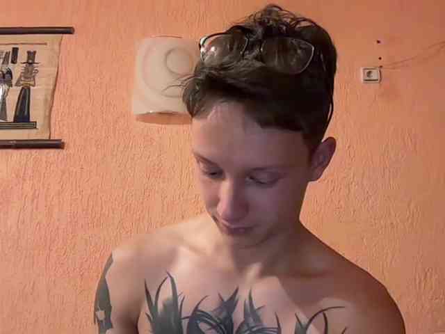 AdamEbert