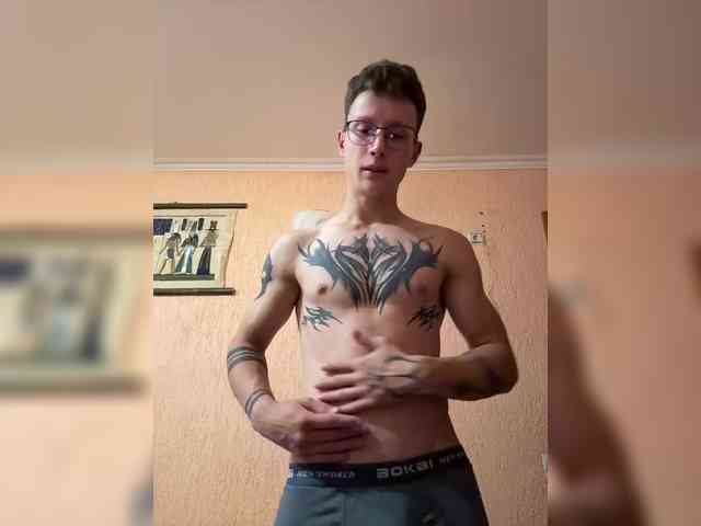 AdamEbert