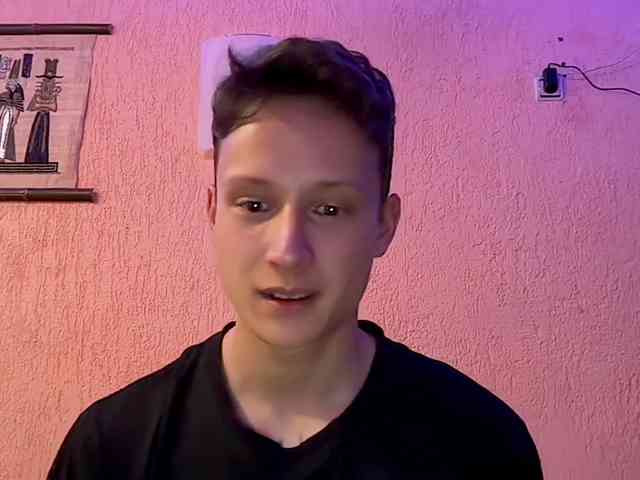 AdamEbert