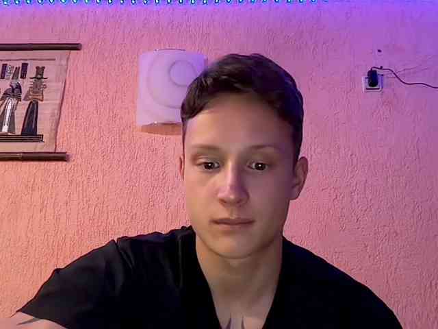 AdamEbert