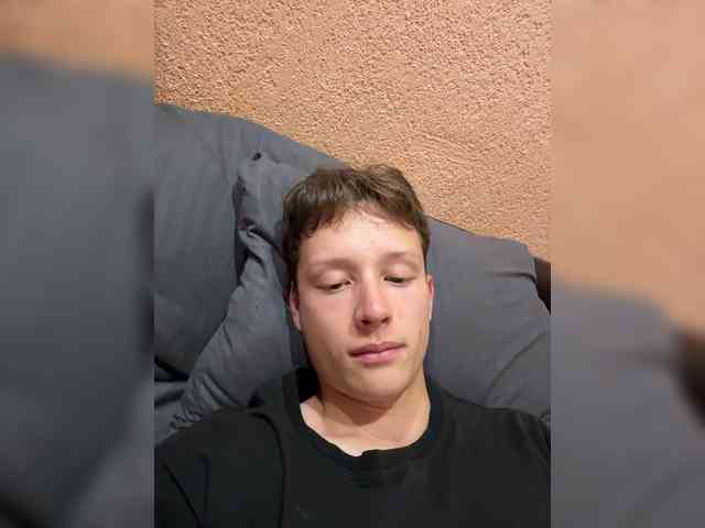 AdamEbert
