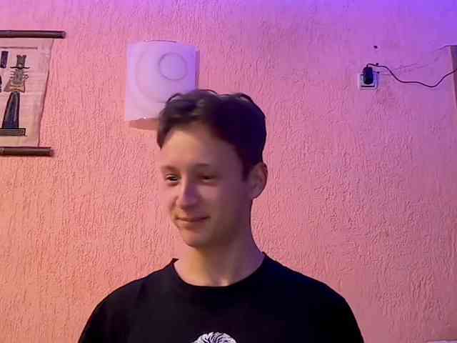 AdamEbert