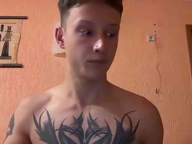 AdamEbert